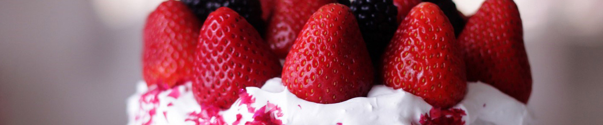 banner-mic-2